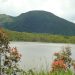 Pesona Indah Telaga Sdringo Dieng