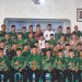 Muspimda Muhammadiyah Kabupaten Banjarnegara Ke-5