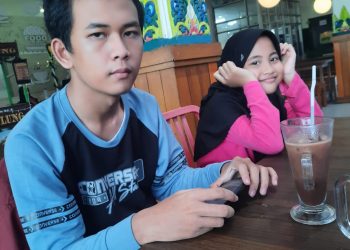 Alhamdulillah Sudah Ditemukan!! Remaja yang Sempat Menghilang