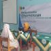 PKKM MTs Muhammadiyah Merden, Lancar!!